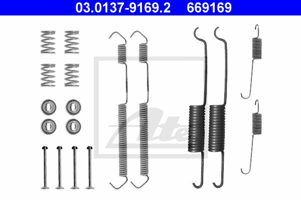 ATE03.0137-9169.2